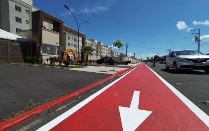 MRV realiza ação de vendas com descontos de até R$ 6 mil em Araçatuba