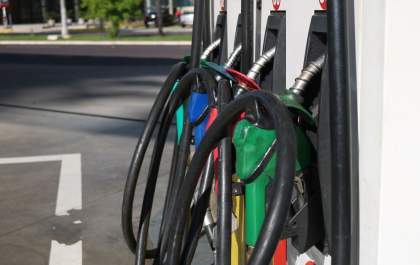 Procon-SP alerta consumidores sobre aumento do combustível