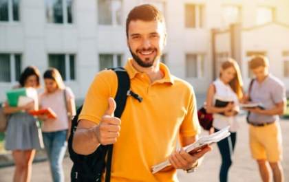 Sisu 2022 confira as faculdades participantes