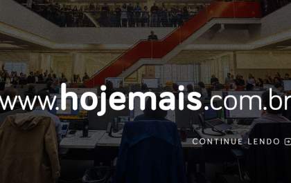 Como acelerar os ganhos com a franquia Hojemais