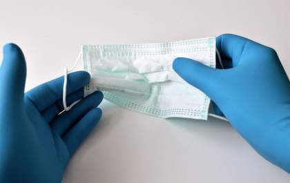 É possível cursar Medicina pelo Fies