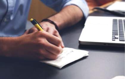 Fies 2022: confira as menores notas de corte do último ano