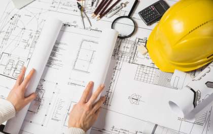 Seis livros para aprender sobre arquitetura e urbanismo