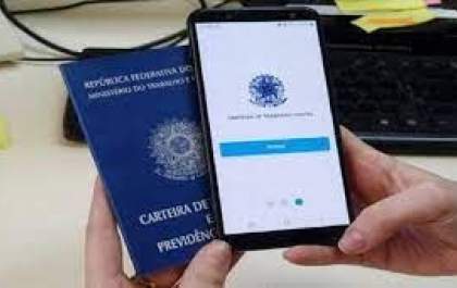 Sistema Fiems abre processo seletivo para Três Lagoas e mais 10 cidades