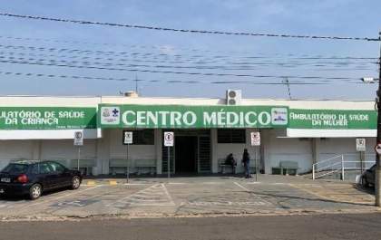 Ambulatório de Saúde da Mulher e UBSs abrem neste sábado para a coleta de preventivos em Birigui