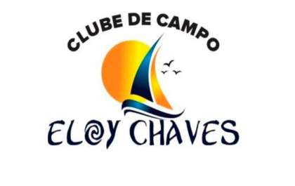 Clube Eloy Chaves realiza Assembleia no dia 18