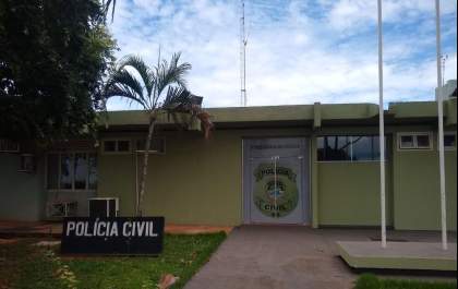 Comerciante de Três Lagoas tem prejuízo de R$ 2,6 mil após extravios de cheques