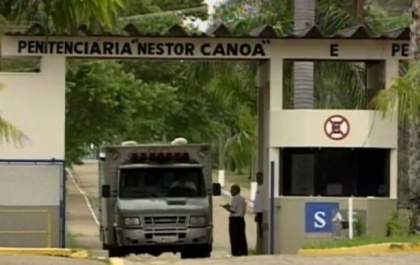 Mais uma visita é assassinada por preso, desta vez na Penitenciária I de Mirandópolis