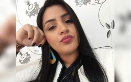 Mulher é assassinada pelo marido durante visita no presídio em Mirandópolis