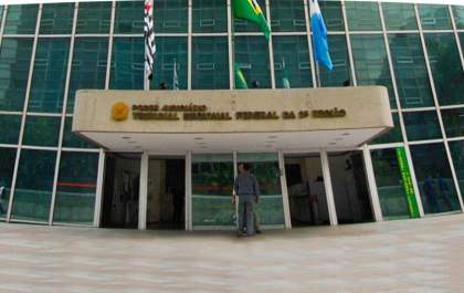 Justiça Federal condena empresário por recebimento indevido de benefício assistencial