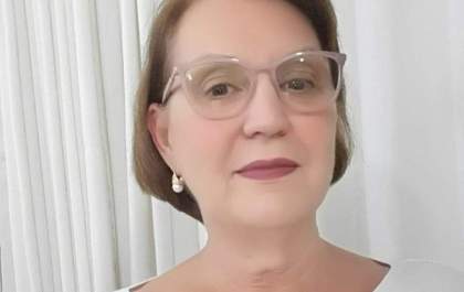 Carreira profissional: UniToledo Wyden e CIEE realizam palestra virtual gratuita aos estudantes de Araçatuba