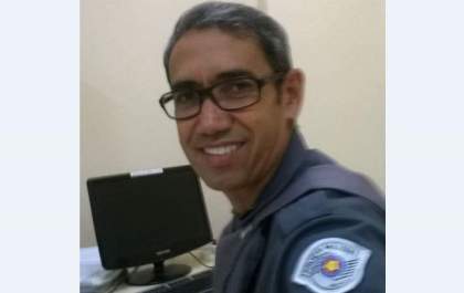 Acusado de matar PM da reserva em Guararapes vai a Júri nesta terça-feira