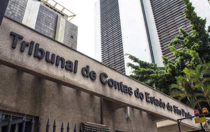 Tribunal de contas condena destino do lixo em cinco municípios da região