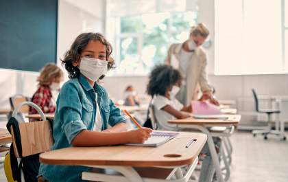 Dia da Escola: veja o que marcou gerações em diferentes tempos escolares