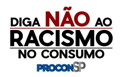 Procon-SP atendeu 2 milhões de cidadãos no Estado nos últimos 3 anos