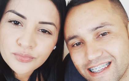 Acusado de matar esposa no presídio cumpre 11 anos de prisão por tráfico