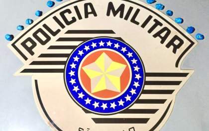 Por amor à mãe, menor traficante se entrega à polícia em Andradina