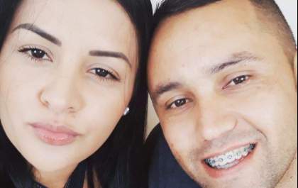 PC de Mirandópolis autua em flagrante por feminicídio sentenciado que matou esposa na Penitenciária Nestor Canoa