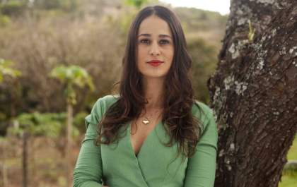 Flormel faz balanço positivo de 2021 e comenta sobre a sua entrada em uma nova categoria de produtos indulgente