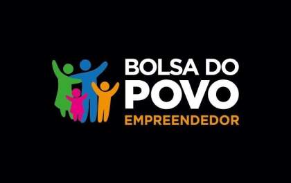 Bolsa Empreendedor está com mais de 2,3 mil vagas na região de Araçatuba
