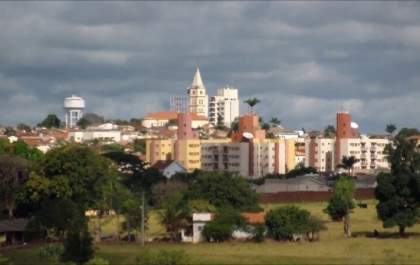 Carnês do IPTU 2022 serão entregues pelos Correios