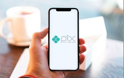 Golpes com Pix: veja como prevenir fraudes