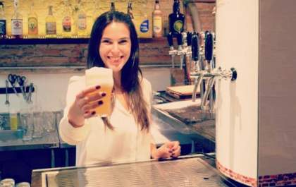 Saint Patrick: Saiba curiosidades da data e conheça mais sobre o mundo cervejeiro