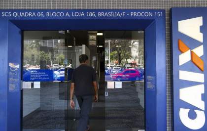 Publicada medida provisória que autoriza saque extraordinário do FGTS