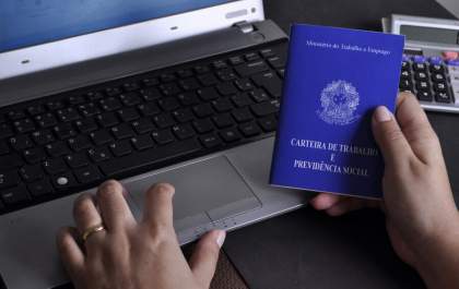 Novas profissões são reconhecidas pelo Ministério do Trabalho; veja lista