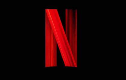 Procon-SP notifica Netflix