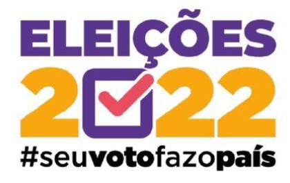 Eleições 2022 terá diversas mudanças