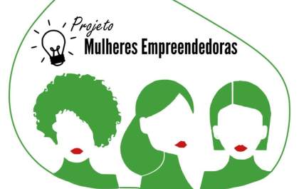 Projeto Mulheres Empreendedoras abre inscrições para rodas de conversas