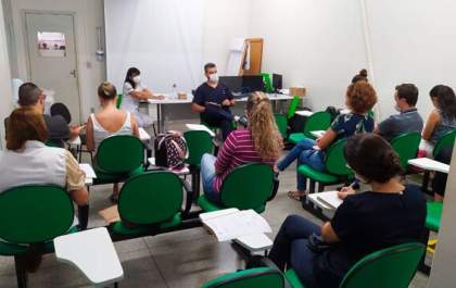UBSs de Birigui voltam a atender casos clínicos o dia todo a partir desta segunda