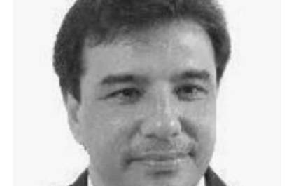 Delegado de Araçatuba morre após cair com carro em córrego