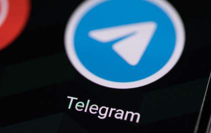 Ministro Alexandre de Moraes revoga bloqueio ao Telegram