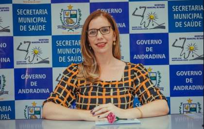 Aplicação da 4ª dose da vacina a idosos acima de 80 anos começa nesta segunda-feira