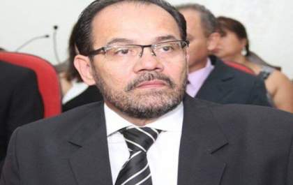 Geraldo Shiomi assume Presidência da OSS Santa Casa de Andradina