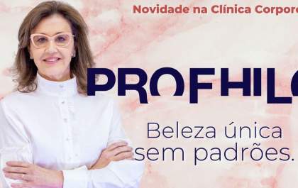Biomoduladores: o novo procedimento dermatológico que rejuvenesce a pele do rosto e corpo!