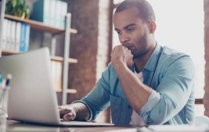 Curso gratuito sobre mercado digital da Hiring Coders está com inscrições abertas