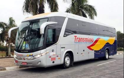 Prefeitura de Birigui vai pagar quase R$ 1 milhão de subvenção para ter transporte coletivo
