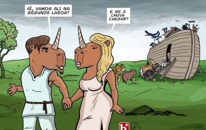 Capicórnio