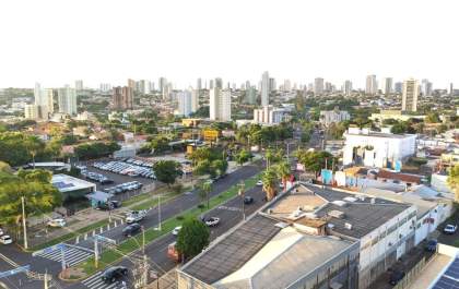 Cidade Legal inicia identificação e cadastramento para mais 381 regularizações em Araçatuba