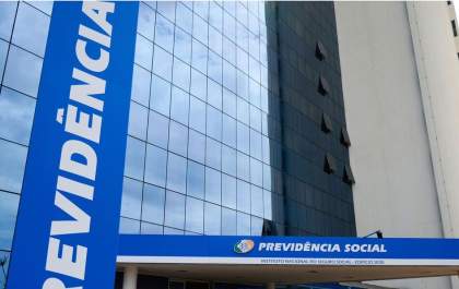 Golpistas usam assistente virtual do INSS para obter dados de cidadãos