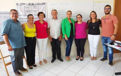 Birigui é incluída no programa “1.000 Mulheres” do Sebrae