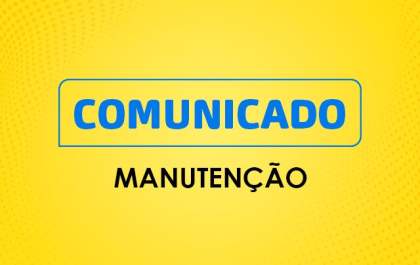 Reservatório Saudades passa por manutenção nesta quinta-feira