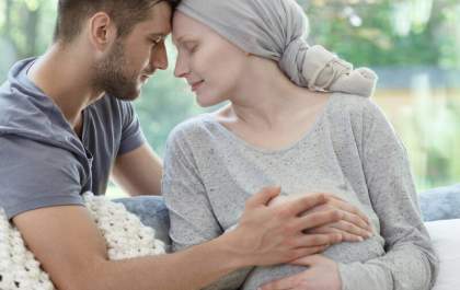 Oncofertilidade: como preservar a saúde fertil de homens e mulheres em tratamento contra o câncer