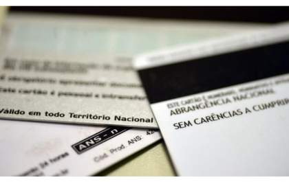 12 planos de saúde com comercialização suspensa; veja quais