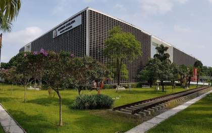 Alesp aprova reajuste do salário mínimo