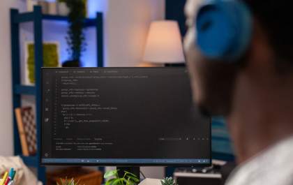 Área de tecnologia da informação é uma das mais promissoras para os próximos anos
