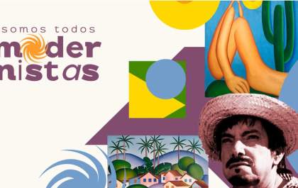Projeto cultural está com inscrições abertas para estudantes de Araçatuba